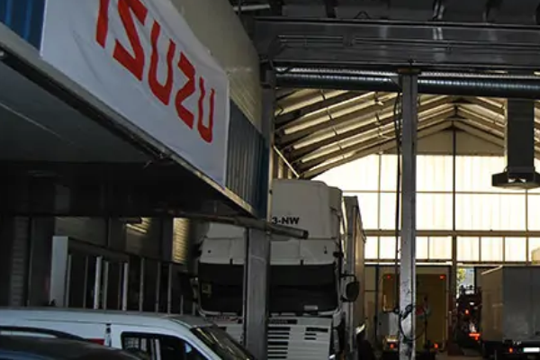 concesionario-isuzu concesionario-isuzu