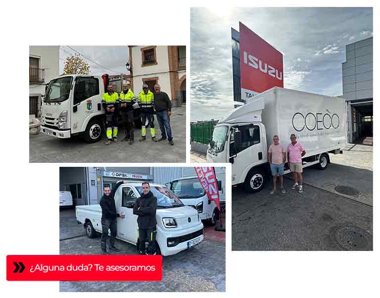 IMG-inicio-entrega-de-vehiculos-1-768x602